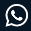 Captura de tela 2025-01-28 155712