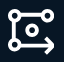 Captura de tela 2025-01-28 155717