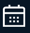Captura de tela 2025-01-28 155719