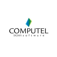 Logo 2
